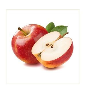 Meet your Posher, Simone